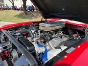 20221008 [0016] - Sam Pack Museum